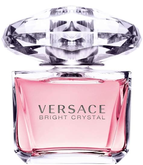 versace bright crystal edt opinie|versace perfume for women.